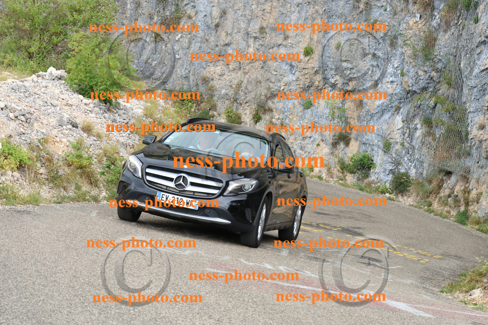 Col du grand Colombier (14).JPG