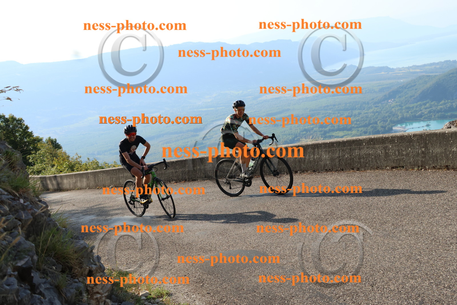 Col du Grand Colombier (465).JPG