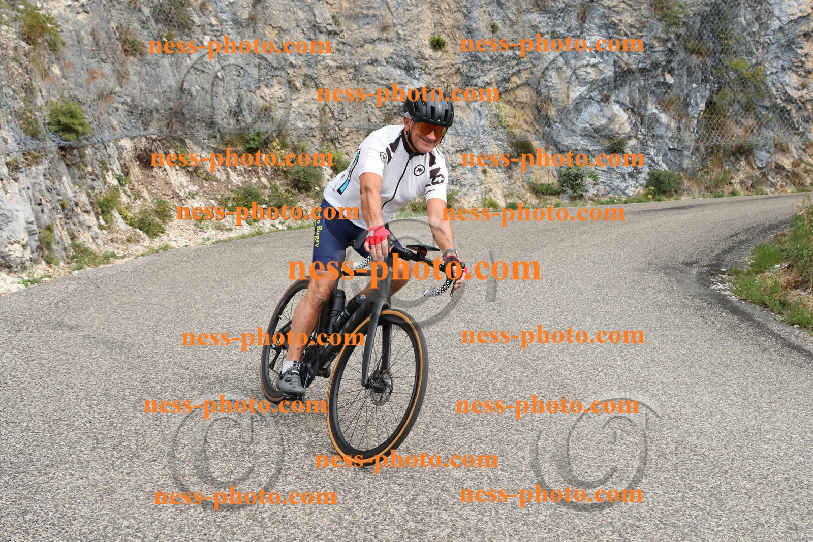 Col du Grand Colombier (142).JPG