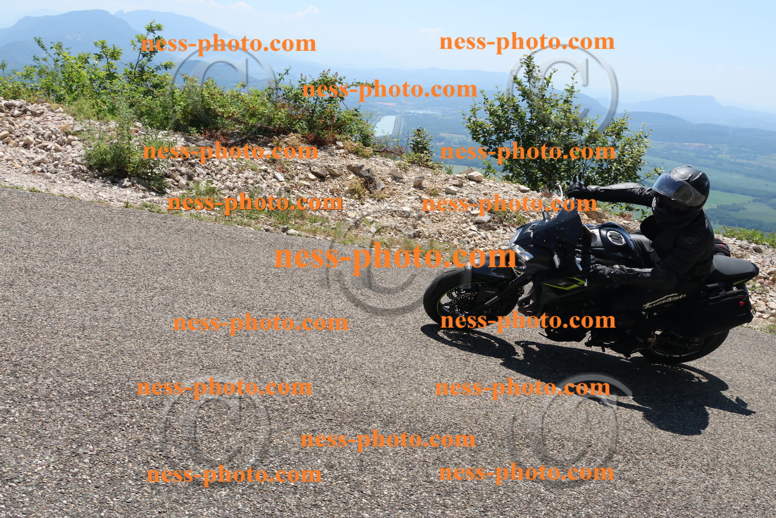 Col du Grand Colombier (140).JPG