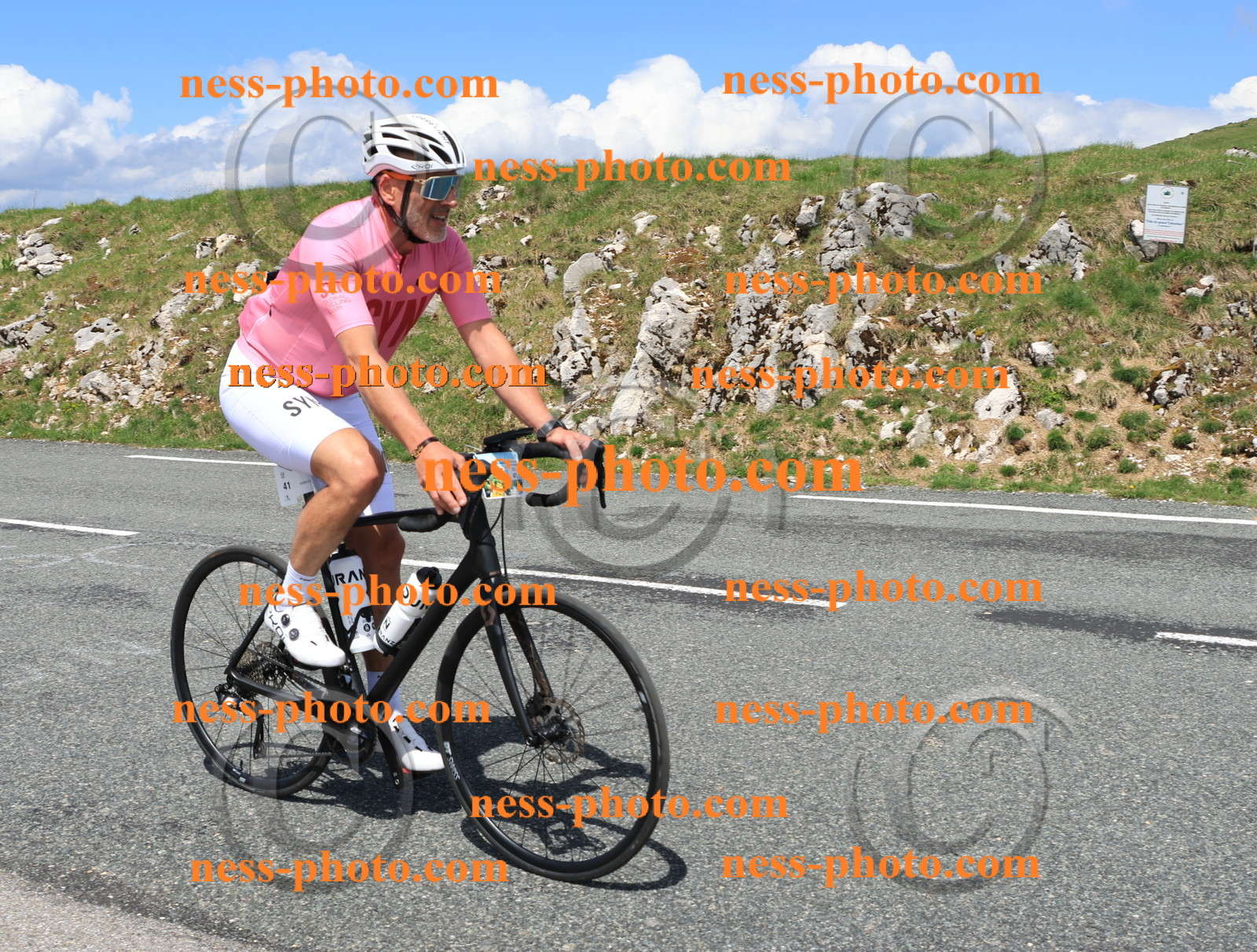 Col du Grand Colombier (2378).JPG