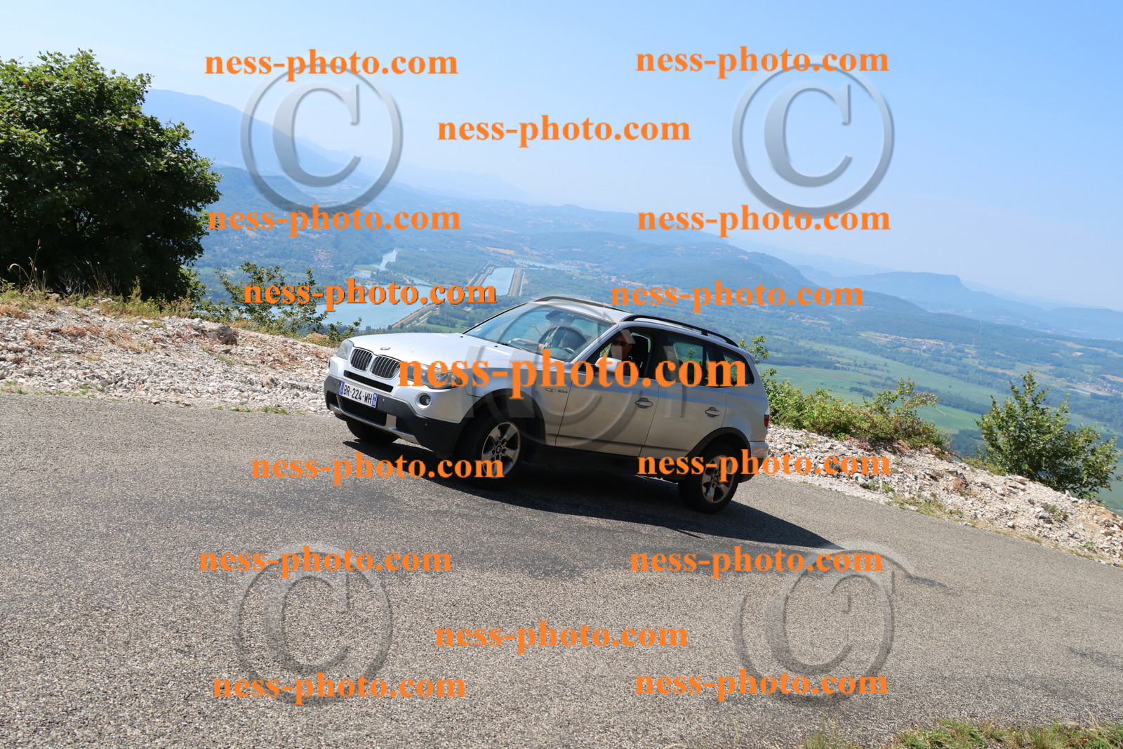 Col du Grand Colombier (4).JPG