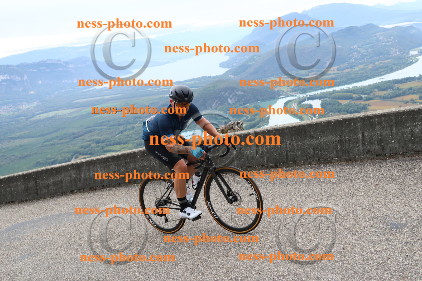 Col du Grand Colombier (445).JPG