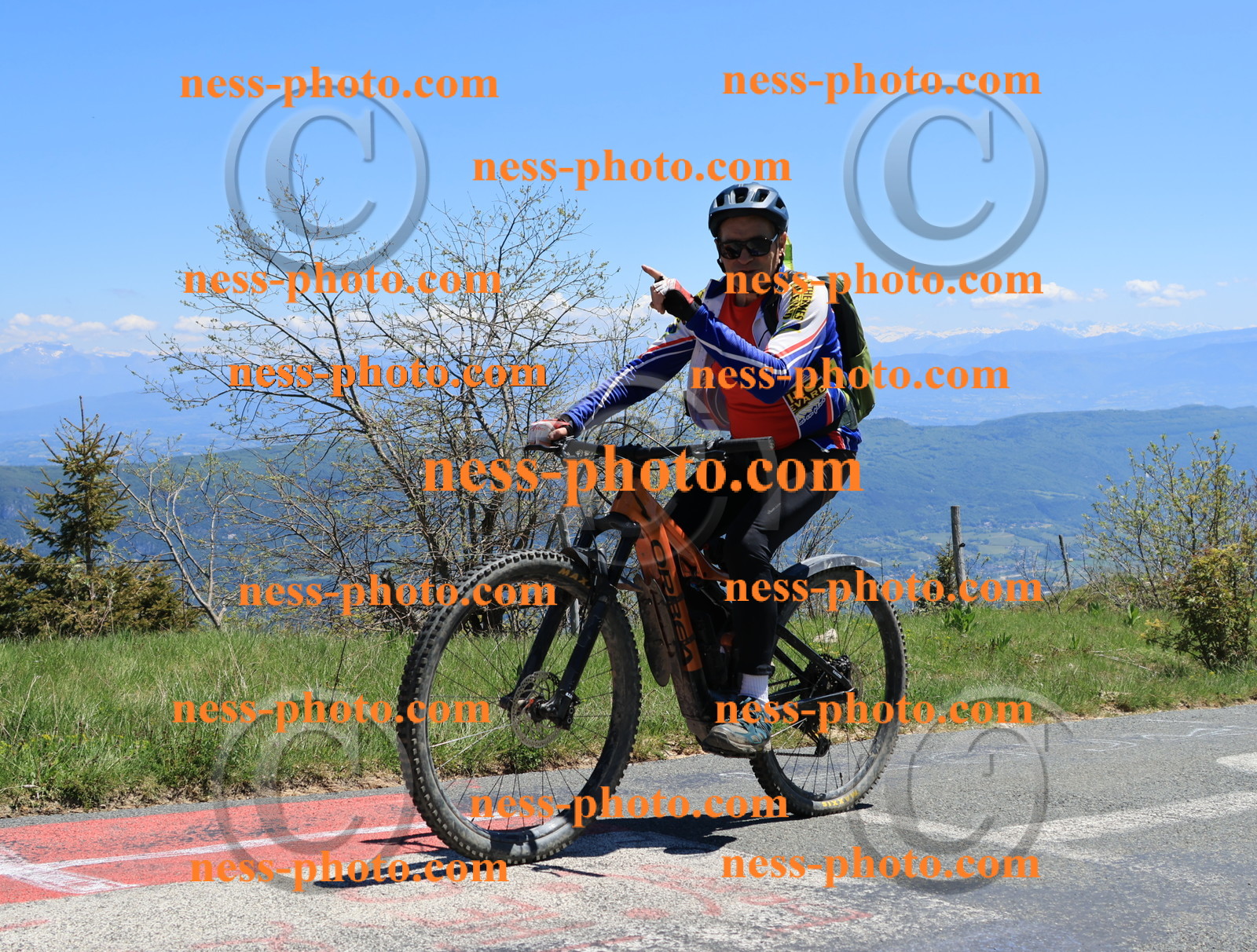 Col du Grand Colombier (440).JPG