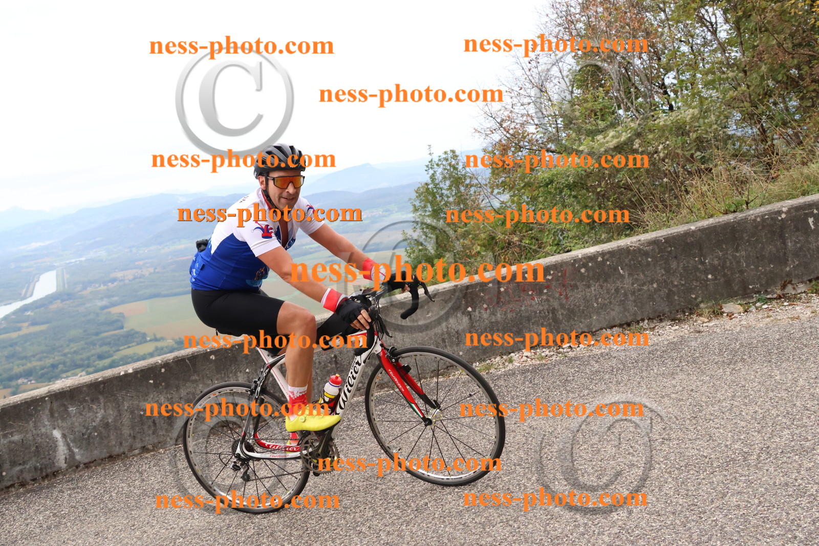 Col du Grand Colombier (130).JPG