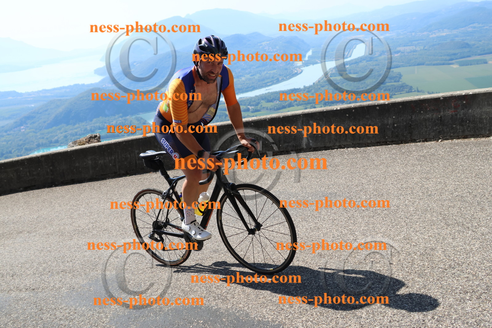 Col du Grand Colombier (304).JPG