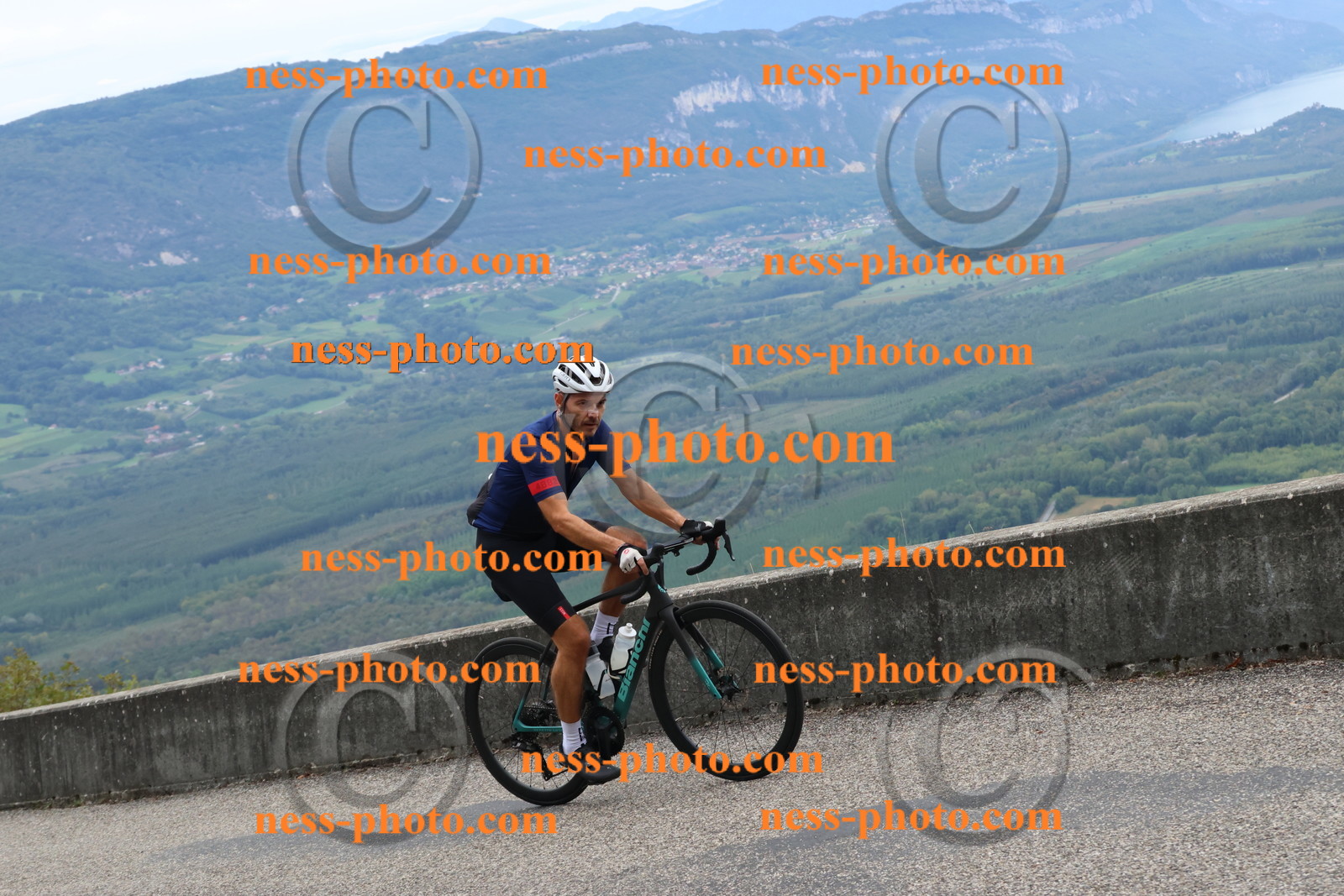 Col du Grand Colombier (1603).JPG