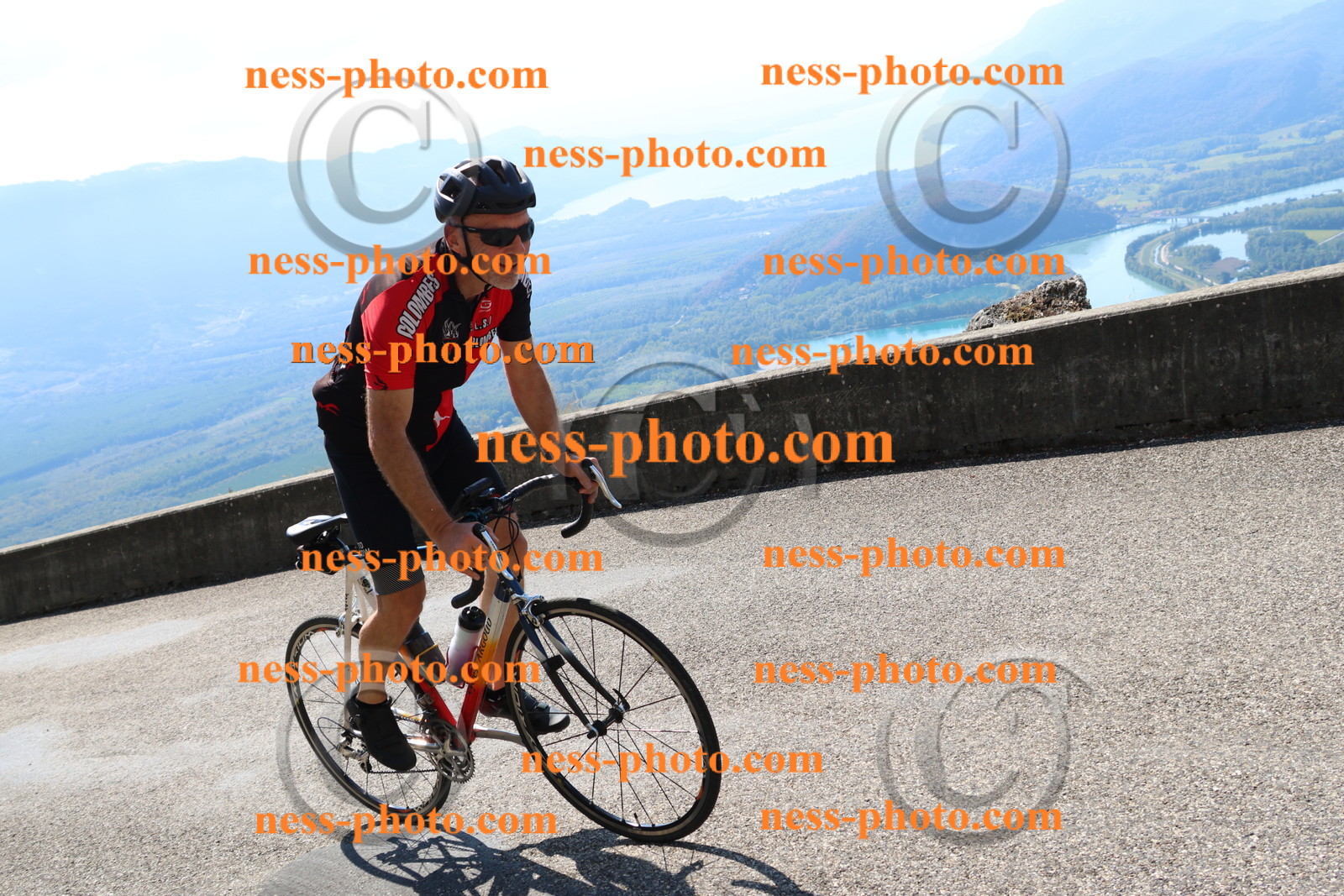 Col du Grand Colombier (349).JPG