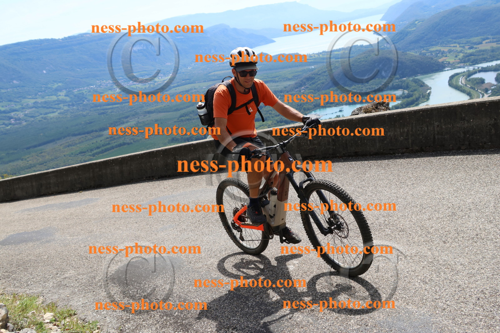 Col du Grand Colombier (558).JPG