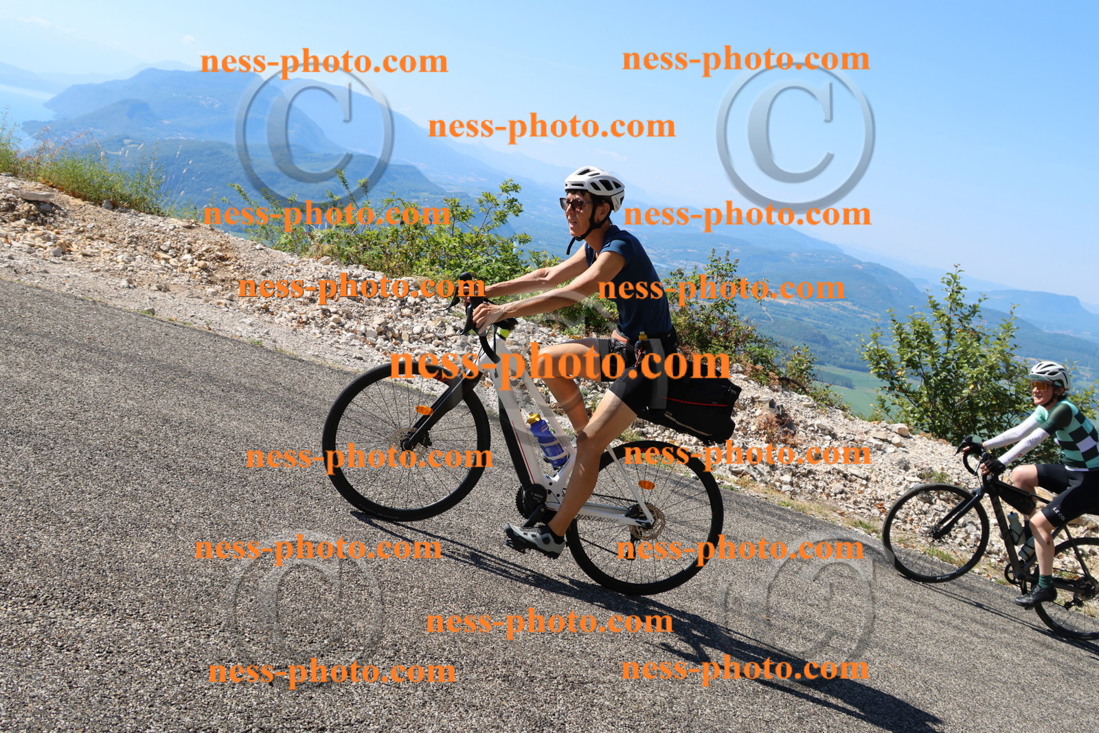 Col du Grand Colombier (1837).JPG