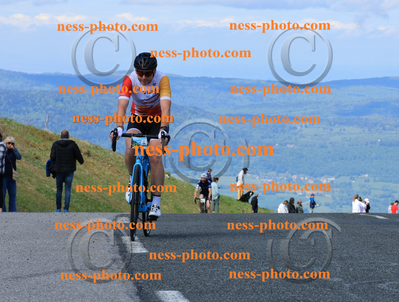 Col du Grand Colombier (693).JPG