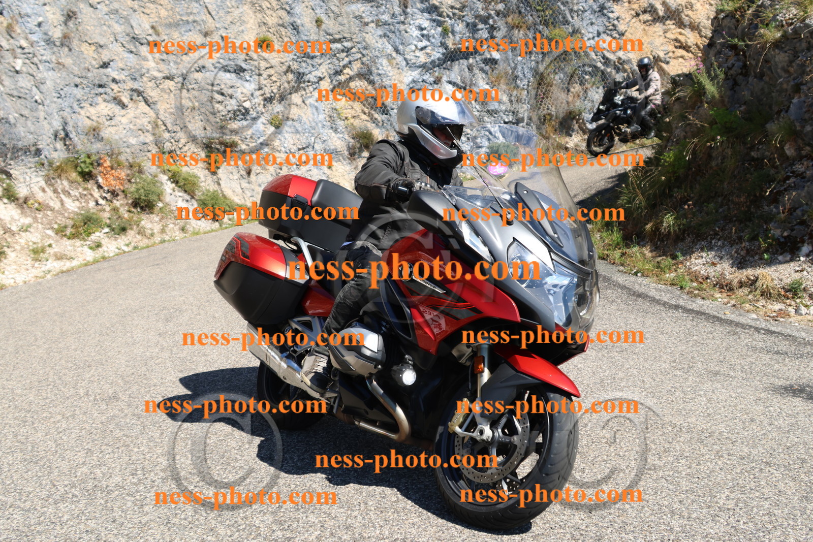 Col du Grand Colombier (119).JPG