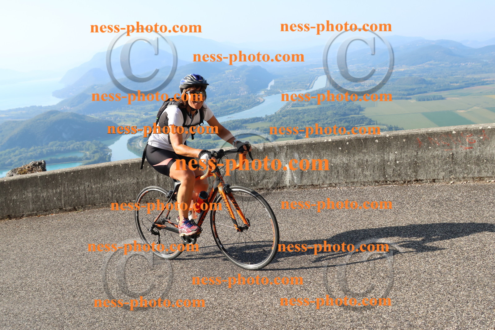 Col du Grand Colombier (955).JPG