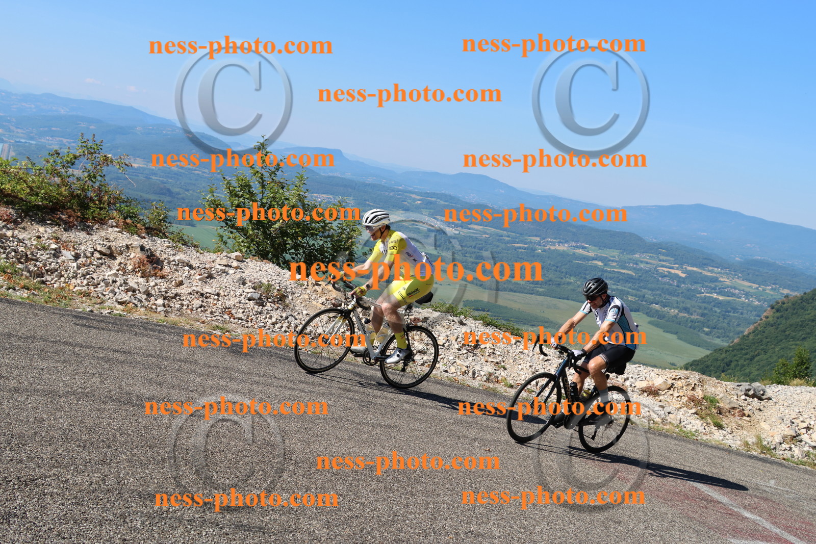 Col du Grand Colombier (1566).JPG