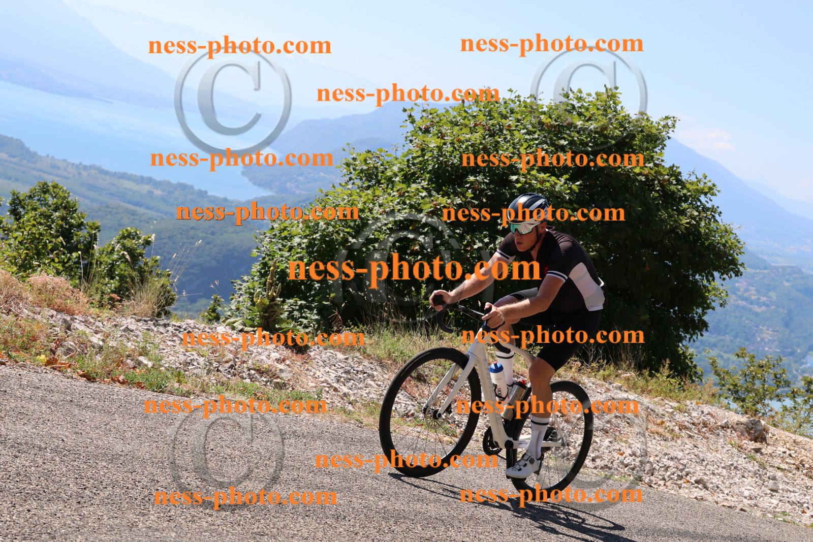 Col du Grand Colombier (110).JPG