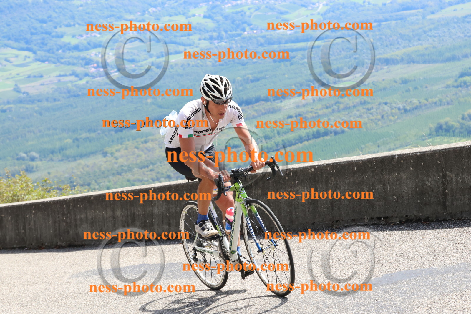 Col du Grand Colombier (684).JPG