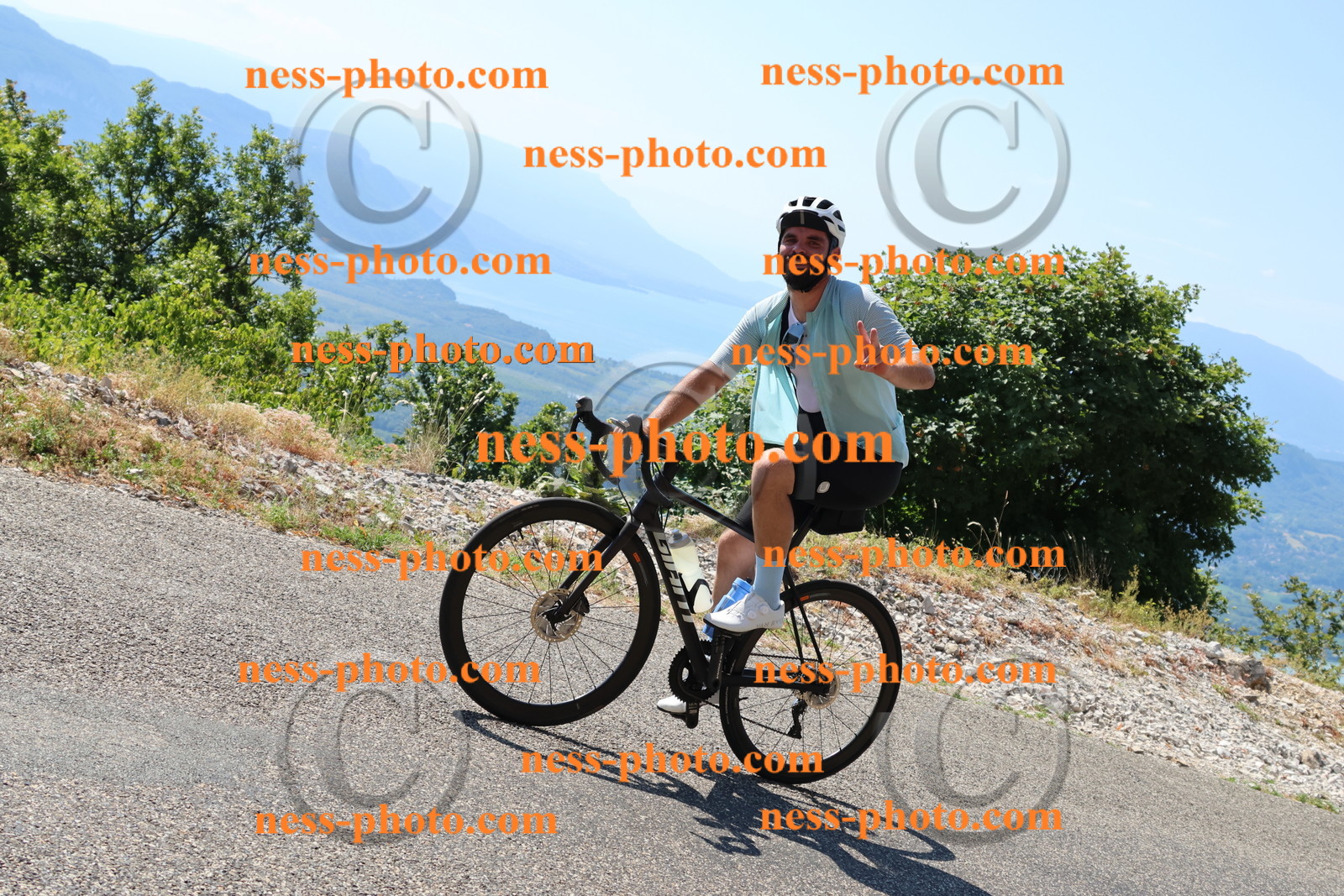 Col du Grand Colombier (397).JPG