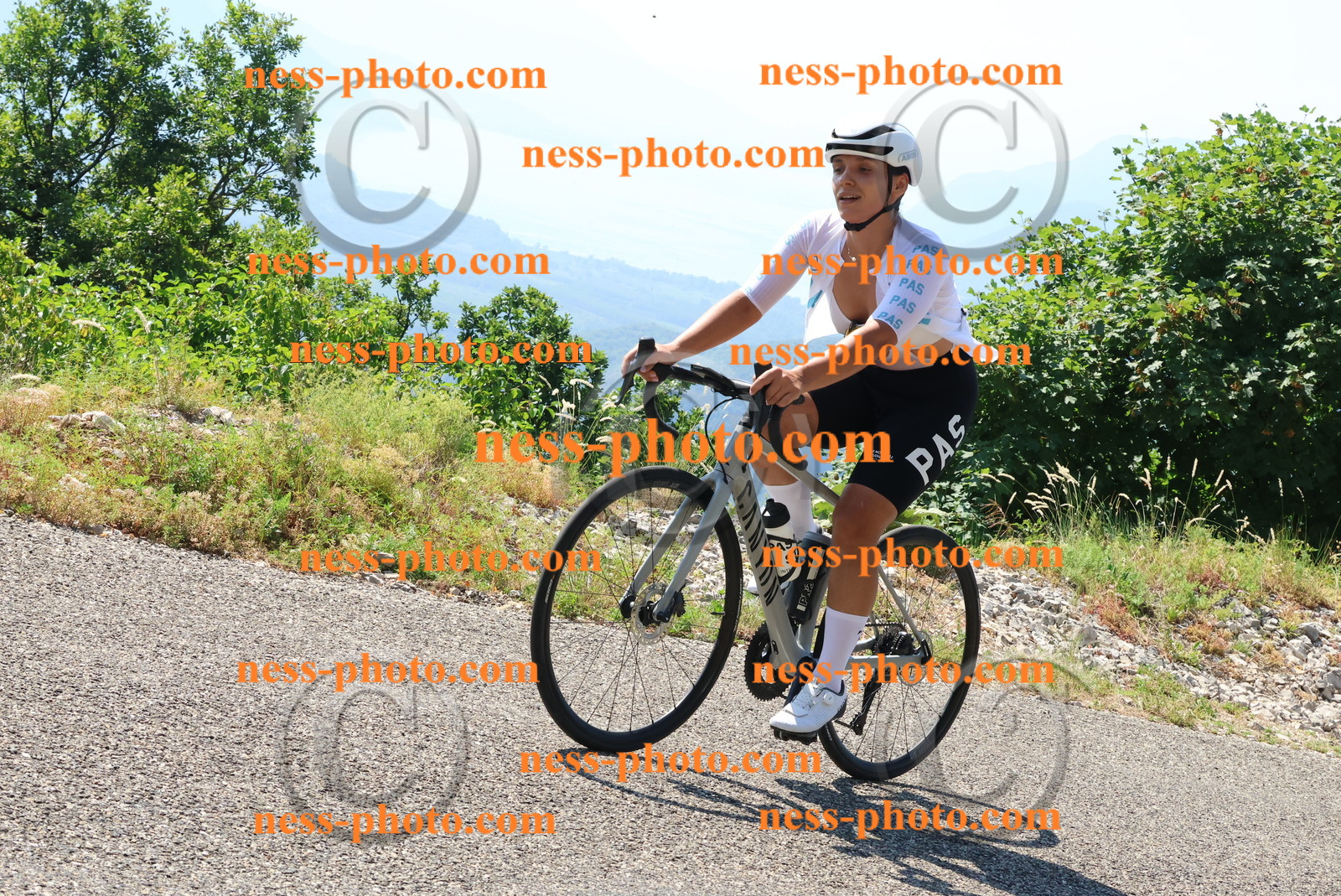 Col du Grand Colombier (317).JPG