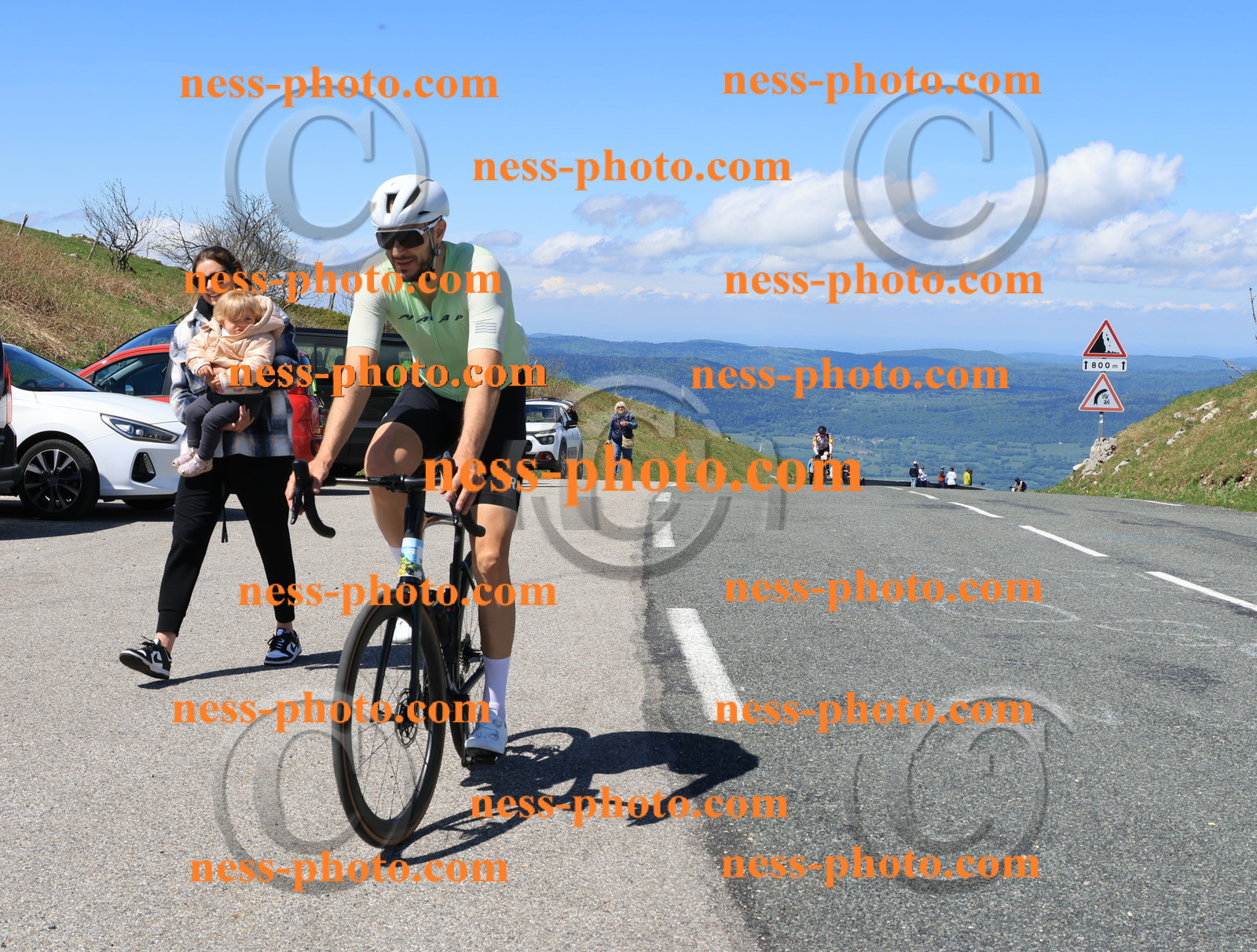 Col du Grand Colombier (1642).JPG