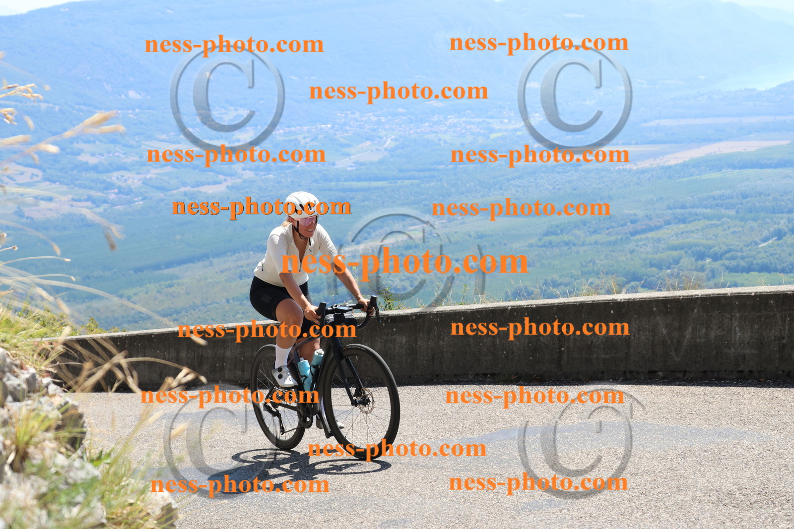 Col du Grand Colombier (468).JPG