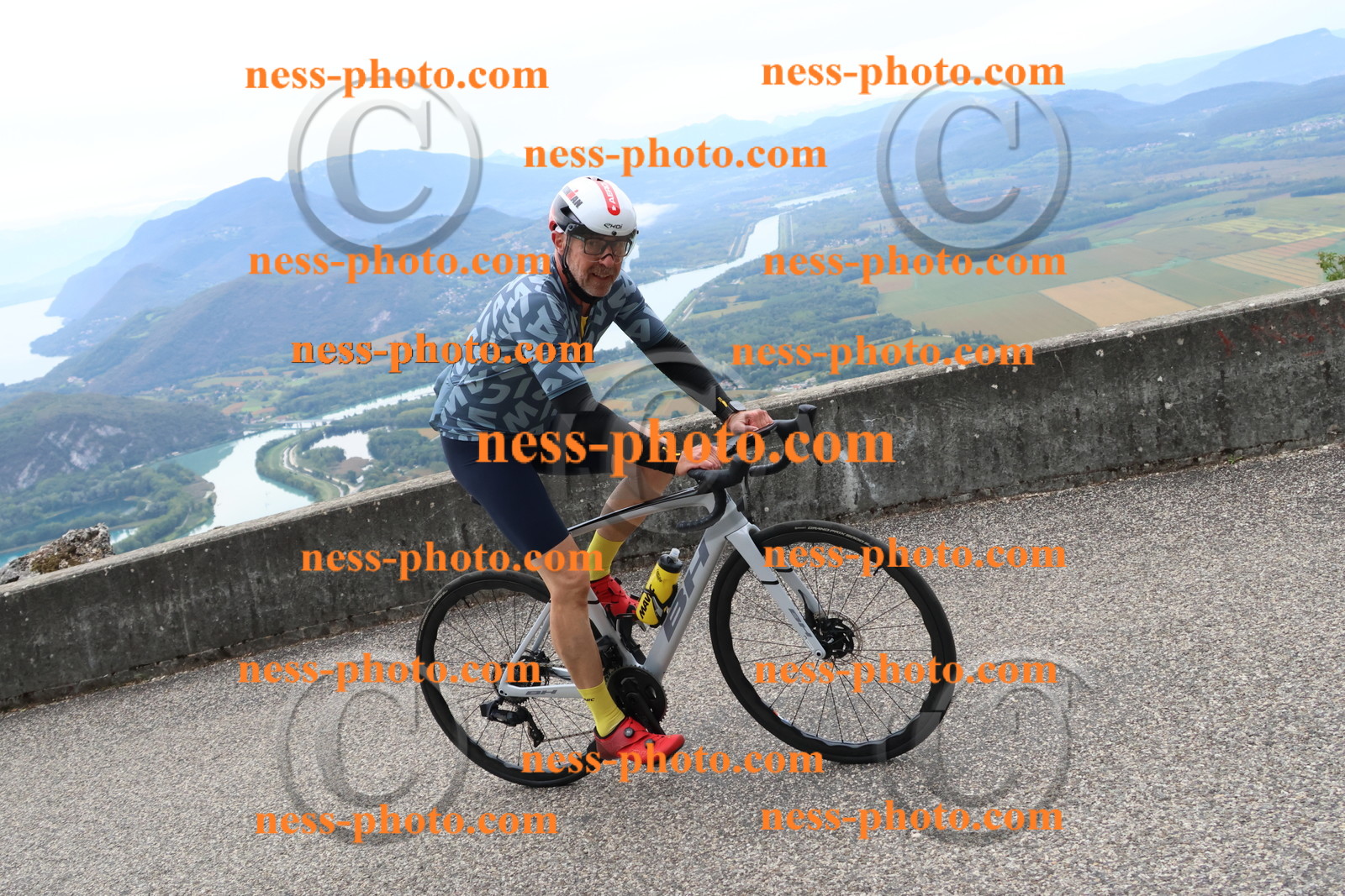 Col du Grand Colombier (807).JPG