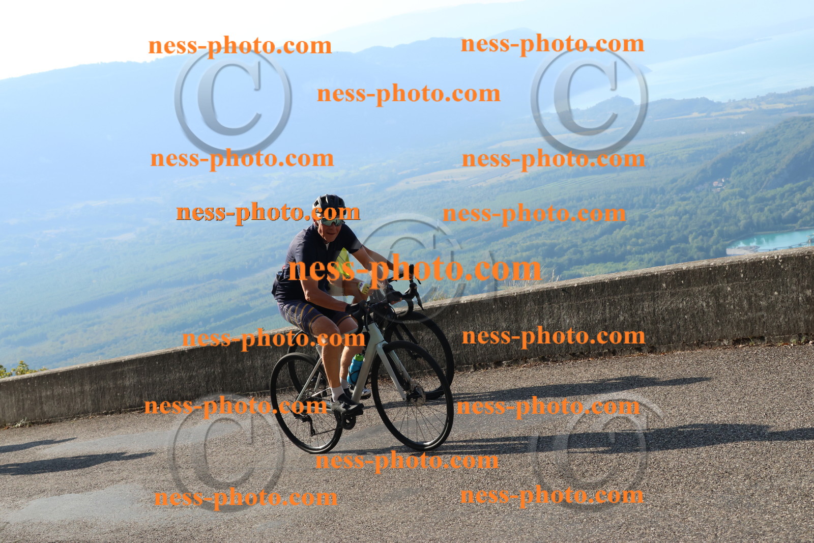 Col du Grand Colombier (605).JPG