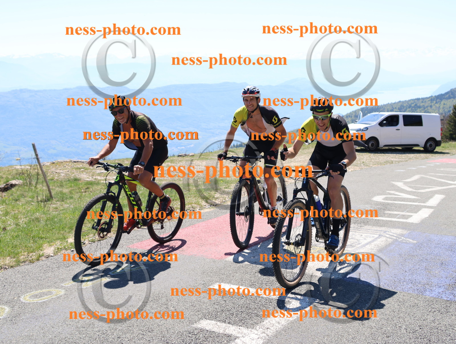 Col du Grand Colombier (303).JPG