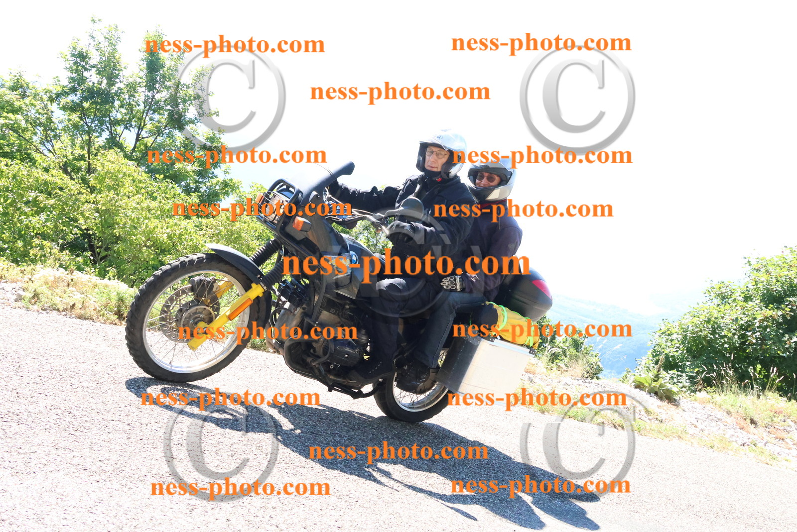 Col du Grand Colombier (138).JPG