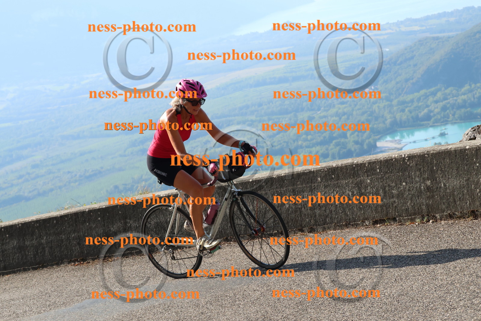 Col du Grand Colombier (939).JPG