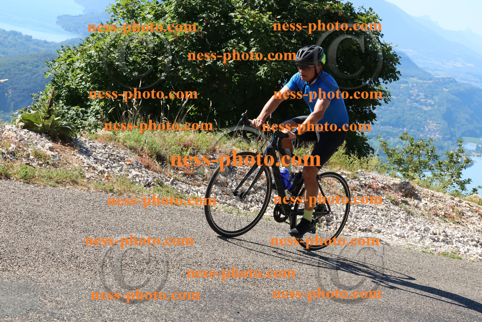Col du Grand Colombier (156).JPG