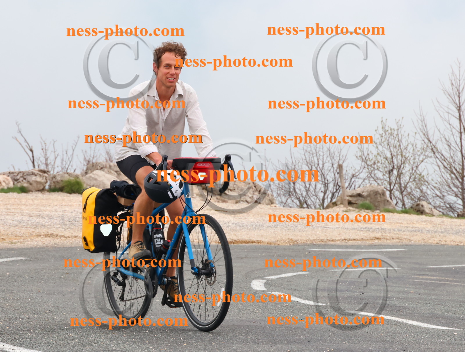 Col du Grand Colombier (418).JPG