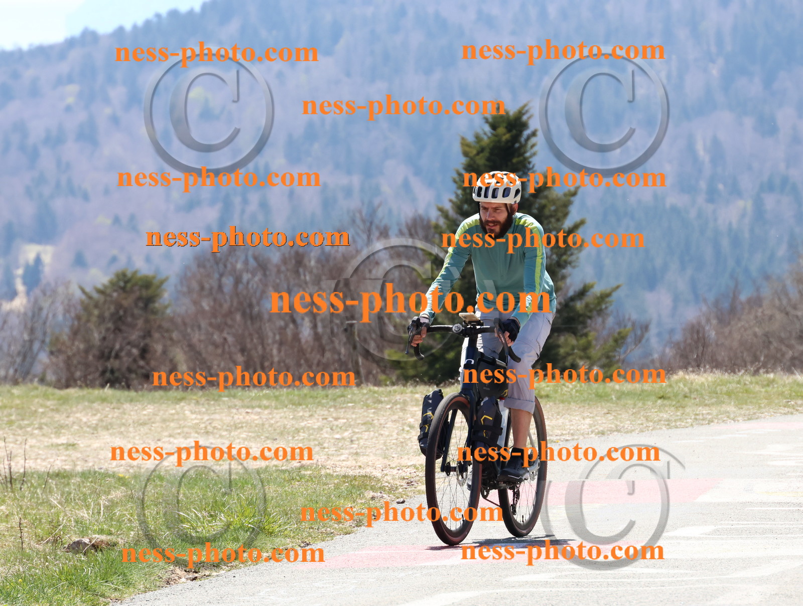 Col du Grand Colombier (268).JPG