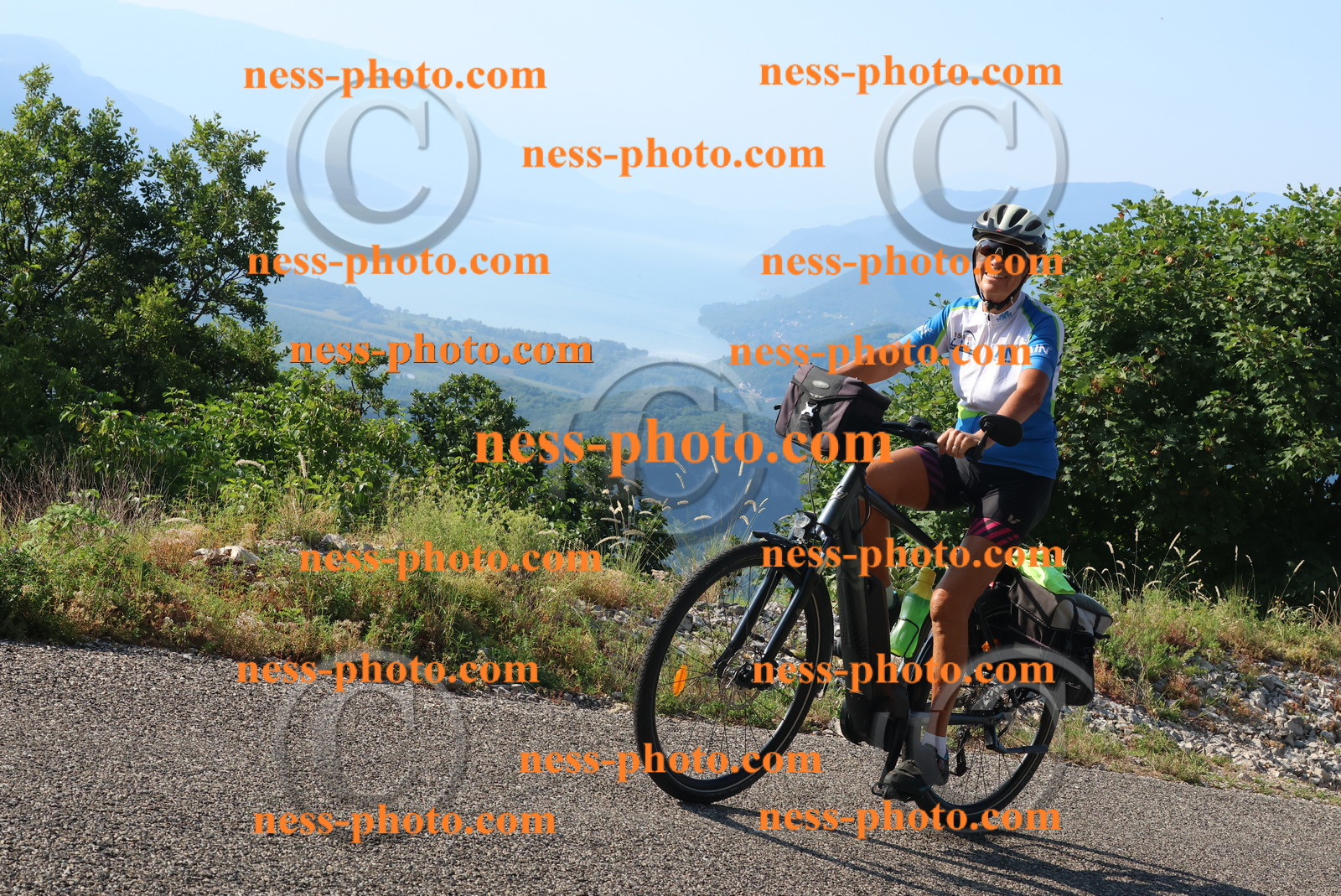 Col du Grand Colombier (108).JPG