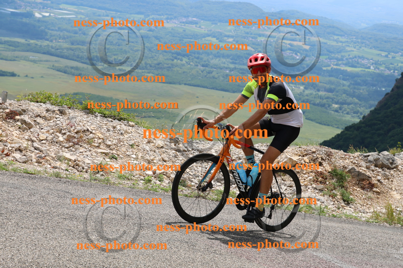 Col du Grand Colombier (357).JPG