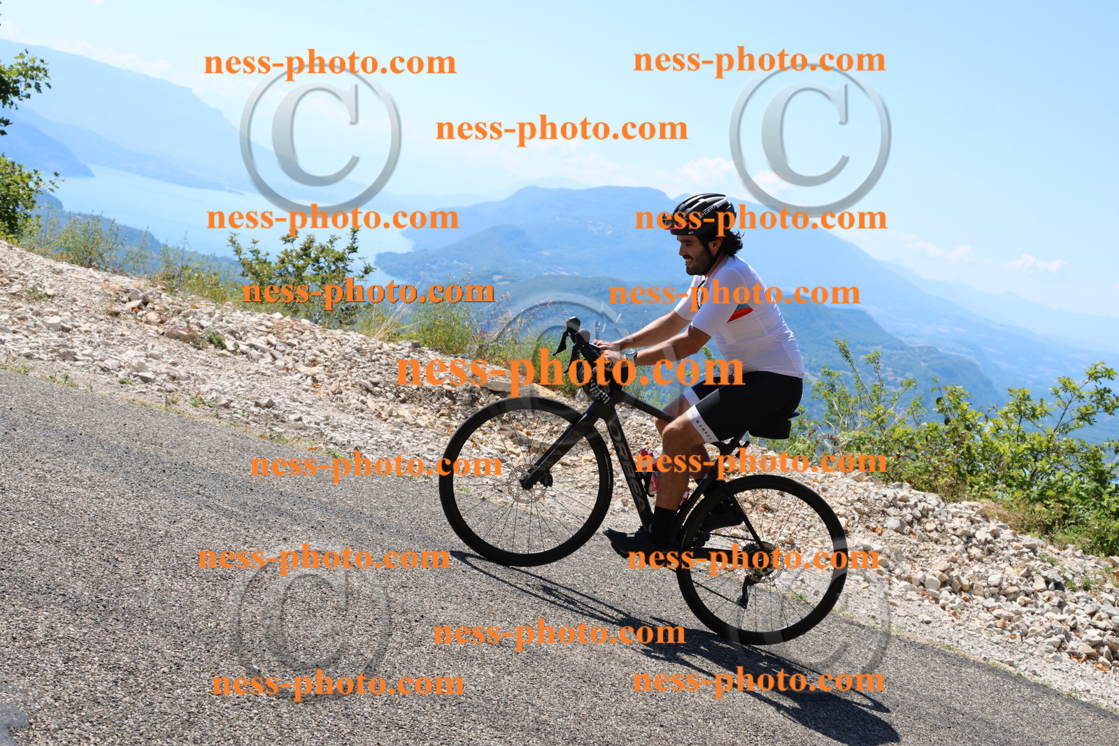 Col du Grand Colombier (2382).JPG