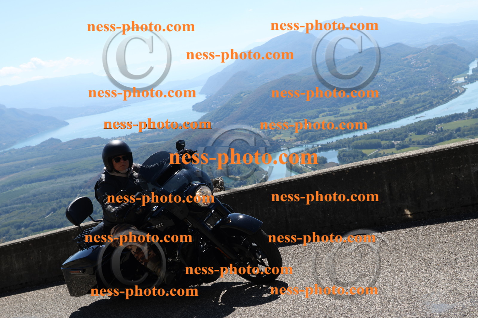 Col du Grand Colombier (273).JPG