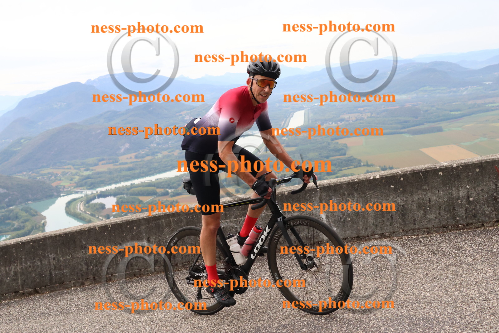 Col du Grand Colombier (210).JPG