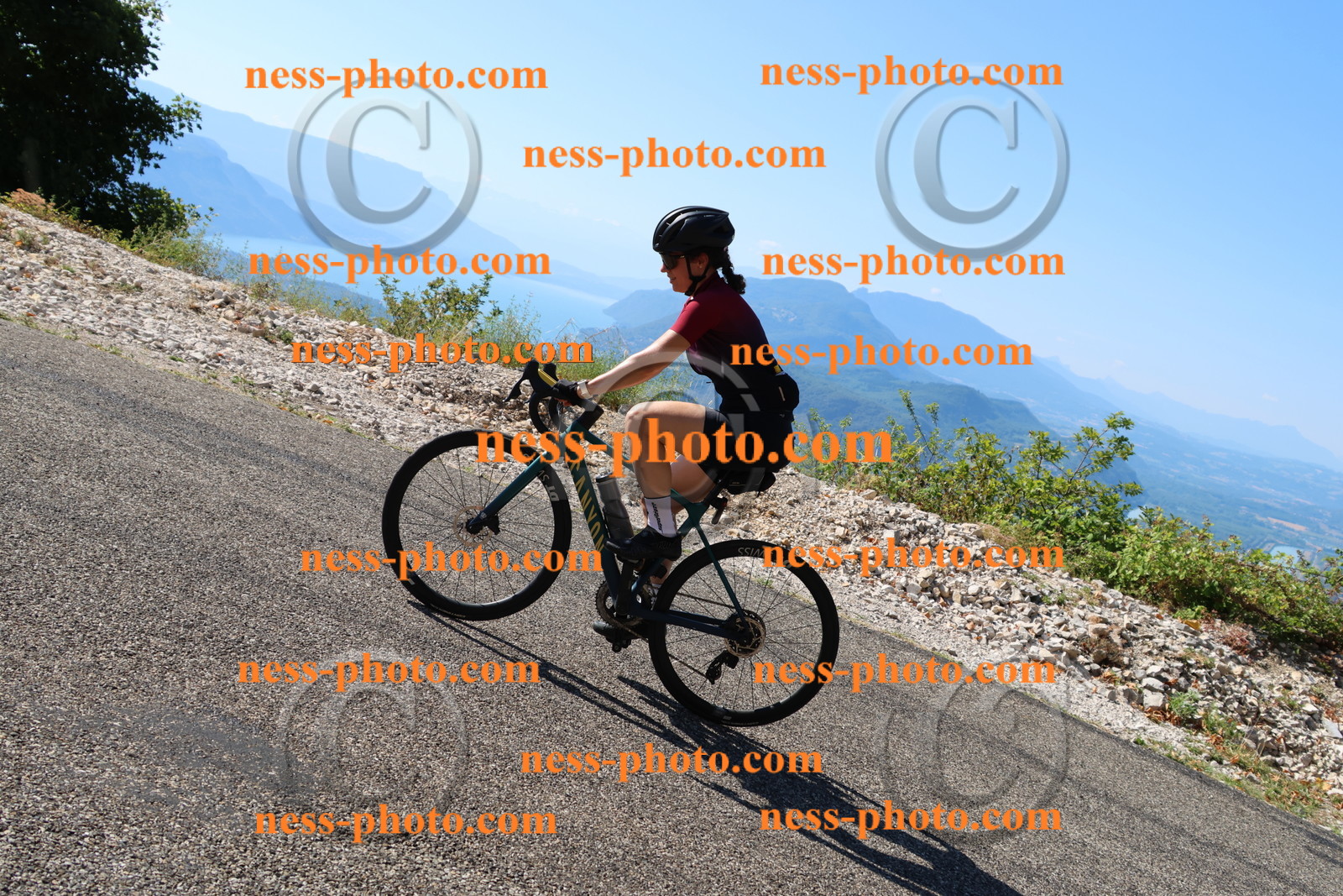 Col du Grand Colombier (1613).JPG