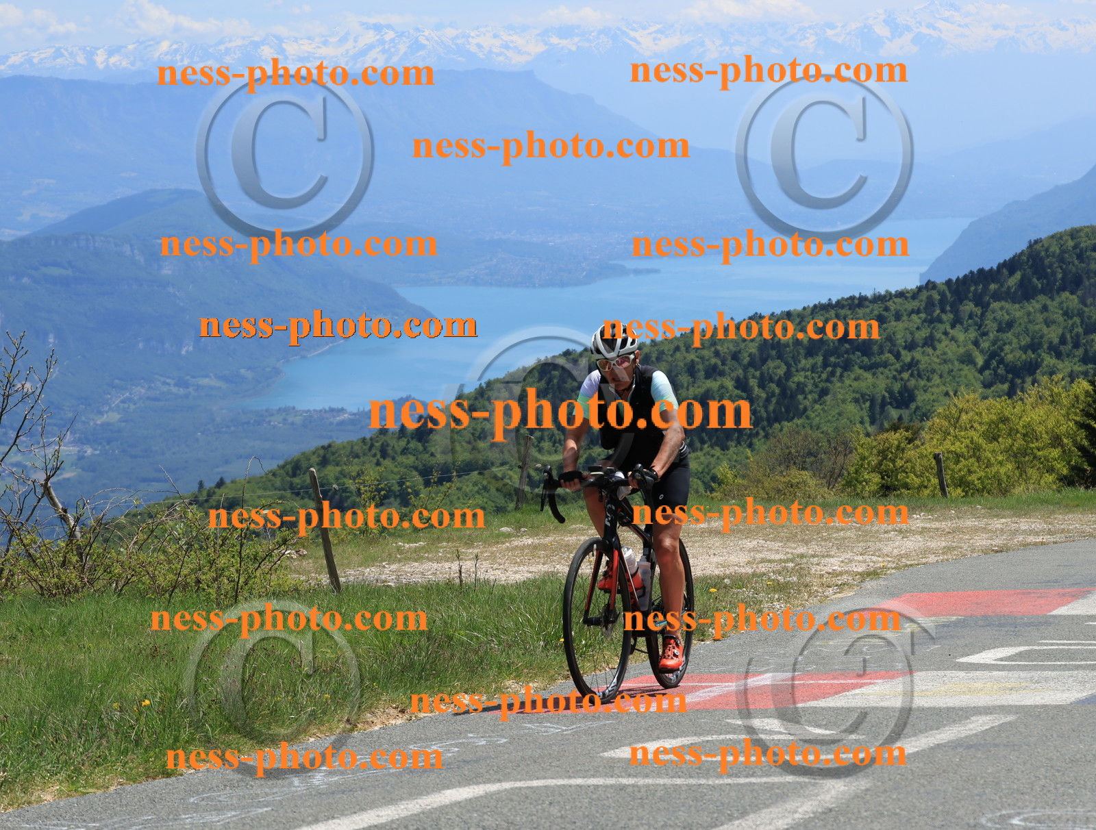 Col du Grand Colombier (512).JPG