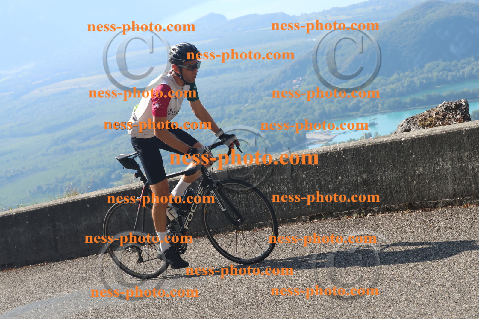 Col du Grand Colombier (1739).JPG