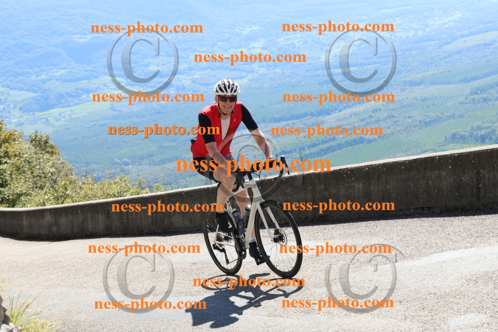 Col du Grand Colombier (359).JPG