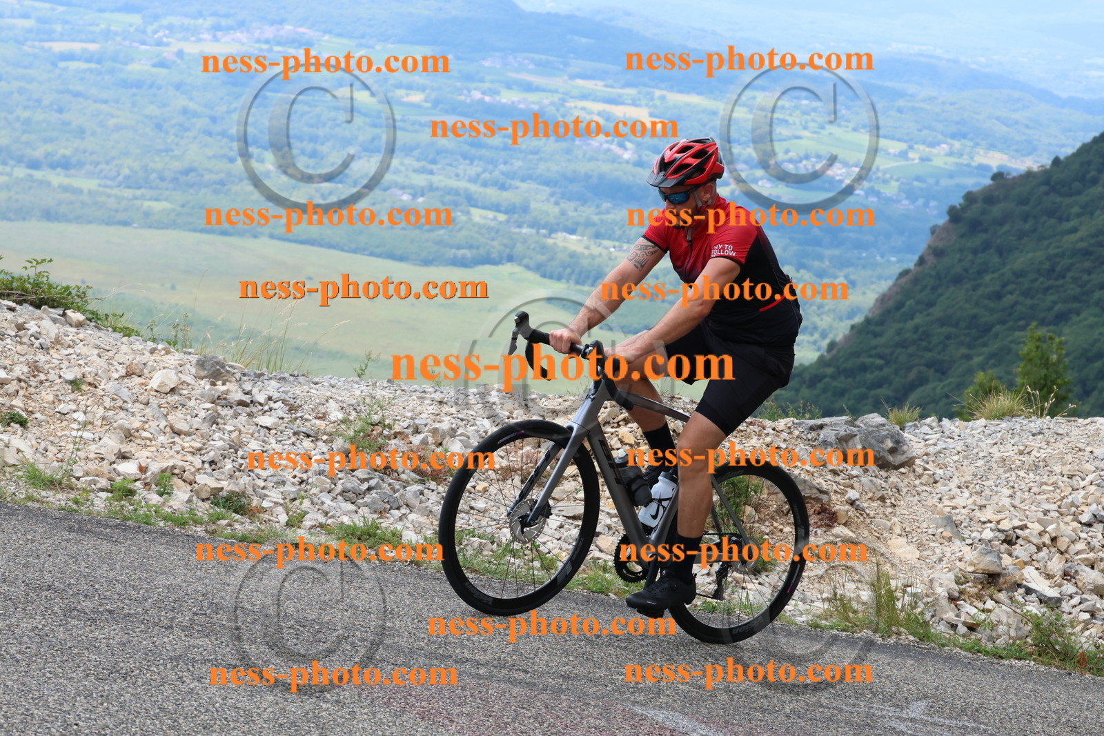 Col du Grand Colombier (286).JPG