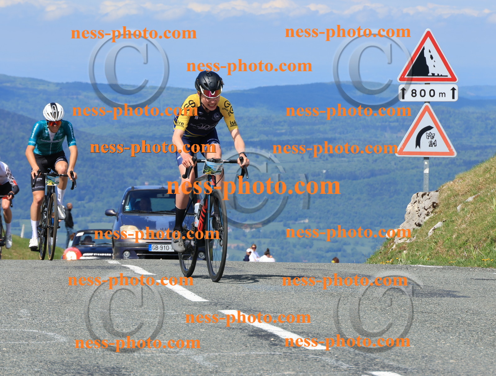 Col du Grand Colombier (832).JPG