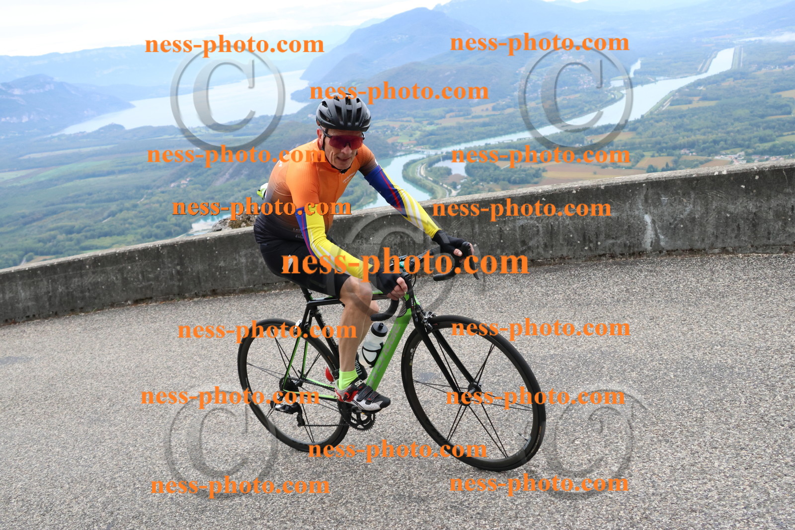 Col du Grand Colombier (303).JPG