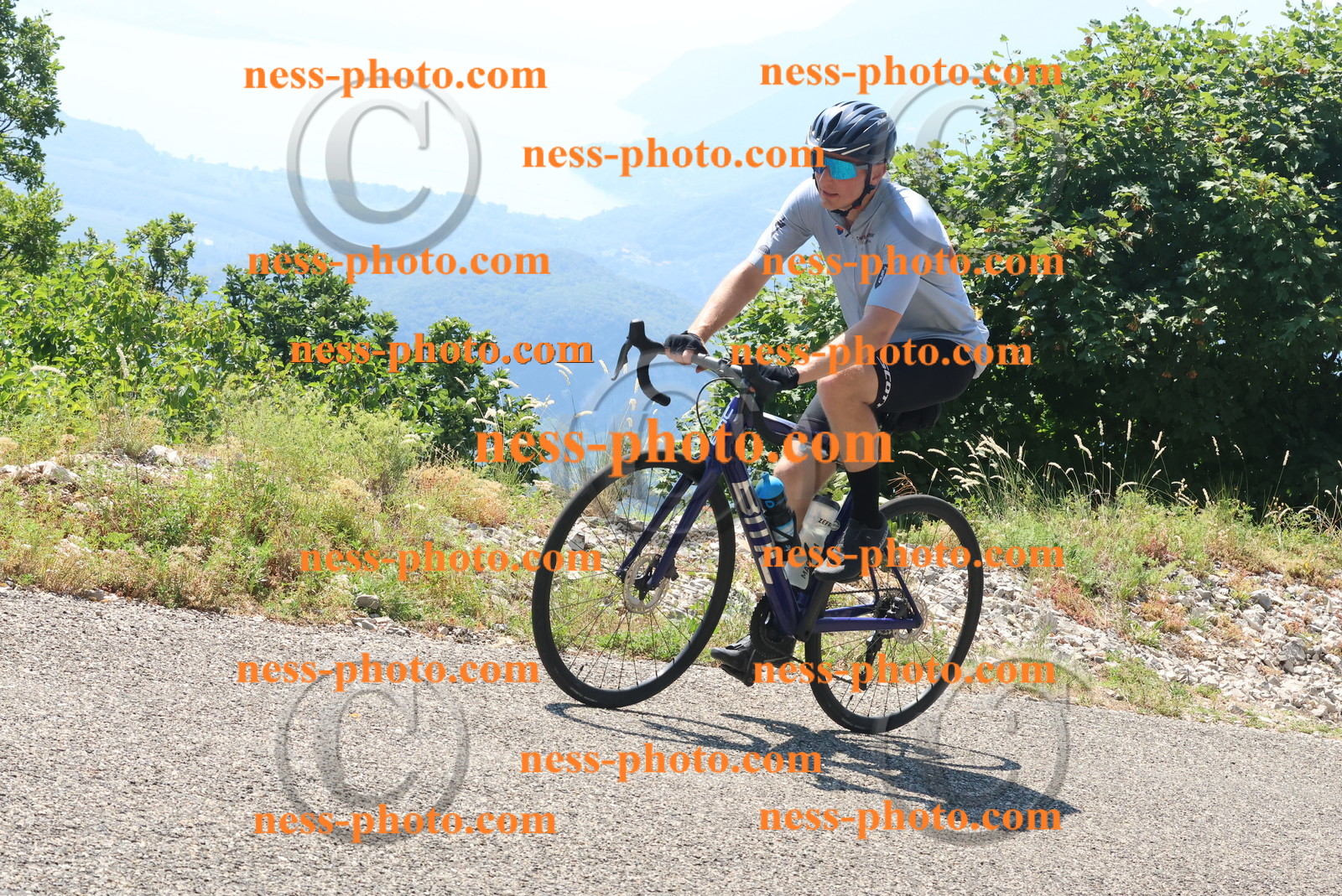 Col du Grand Colombier (418).JPG