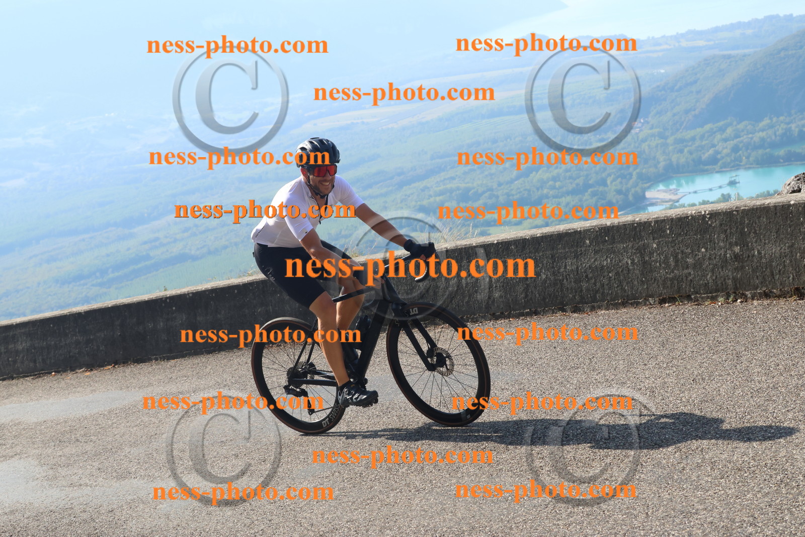 Col du Grand Colombier (1329).JPG