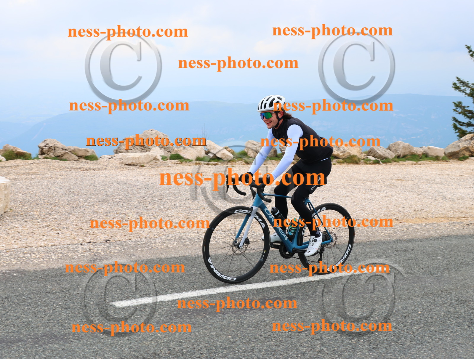 Col du Grand Colombier (295).JPG