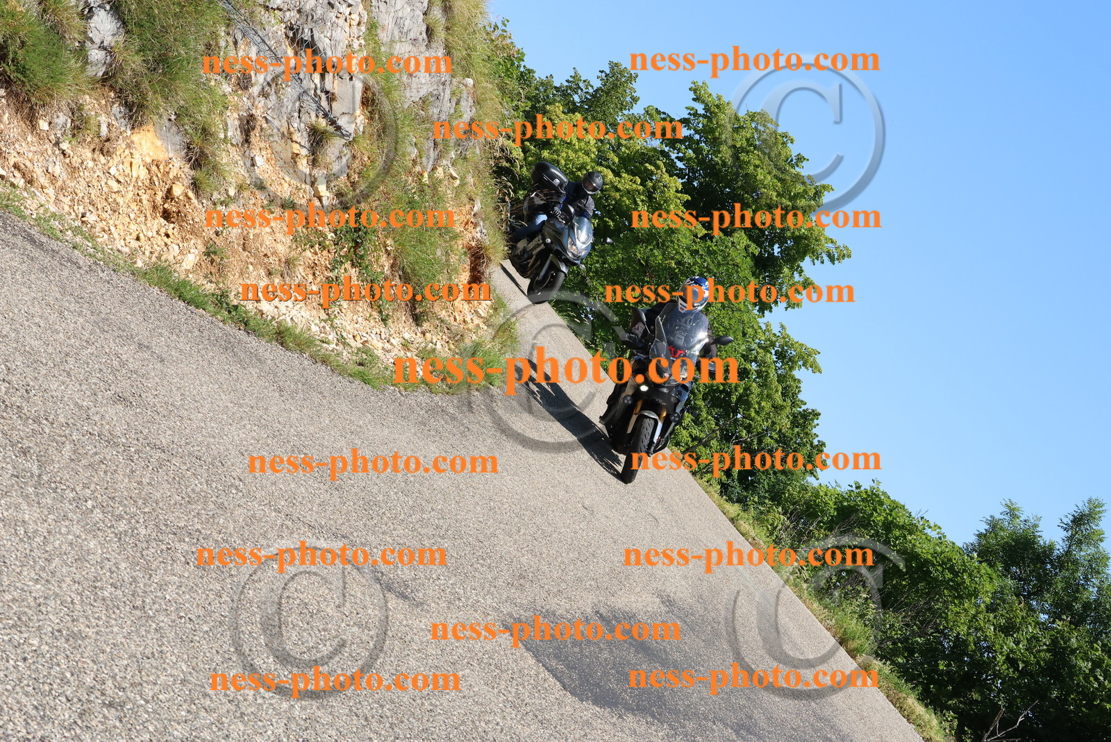 Col du Grand Colombier (116).JPG