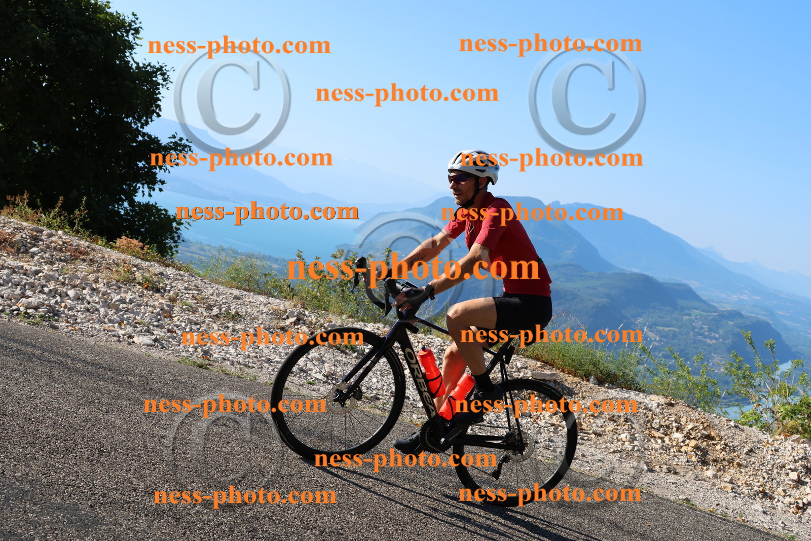 Col du Grand Colombier (642).JPG