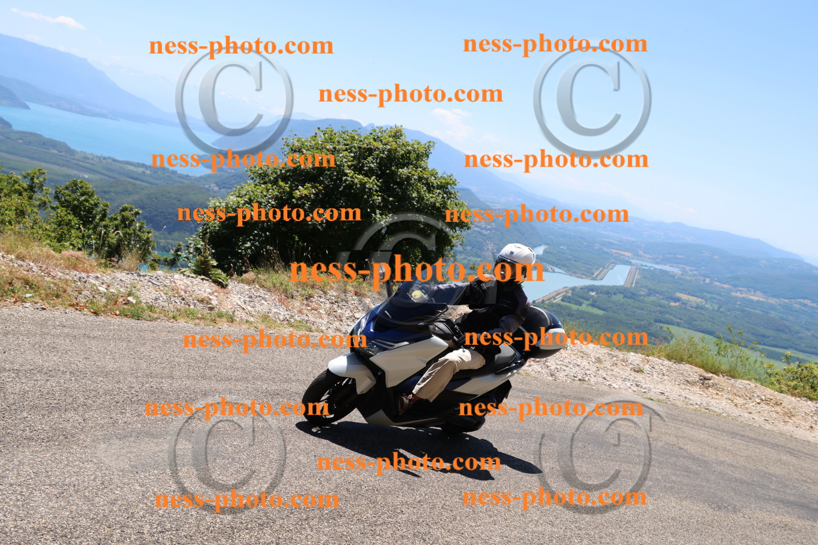 Col du Grand Colombier (109).JPG